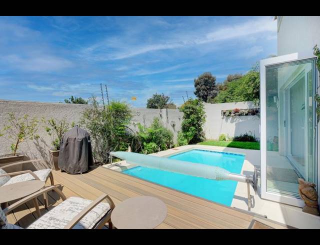 3 BEDROOM TOWNHOUSE FOR SALE IN RIVER CLUB